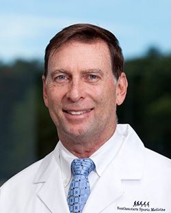 Dr. Gregory S. Motley